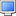 Mozilla/4.0 (compatible; MSIE 6.0; Windows NT 5.1; SV1)