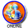 Utenti Online