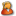 Guarda Profilo