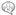 Mesaggi Personali (Offline)
