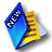 Nuovi Posts