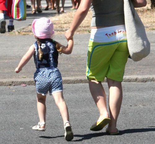 20080730_mamma_e_figlia.jpg