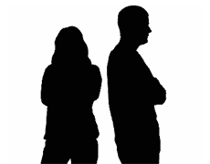 divorcevienna.jpg