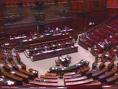 parlamento