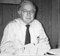 Gardner