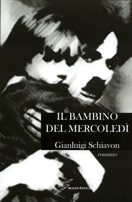 il bambino del mercoledi