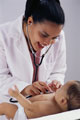 Pediatria