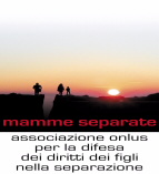 mammesep.jpg