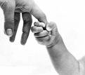 figli liberi