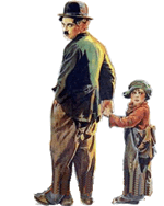 Pap&agrave; Separati Onlus