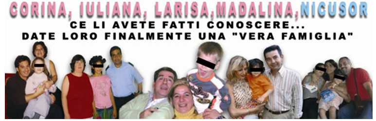 Facciamo rispettare i nostri diritti