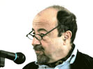 falsi abusi