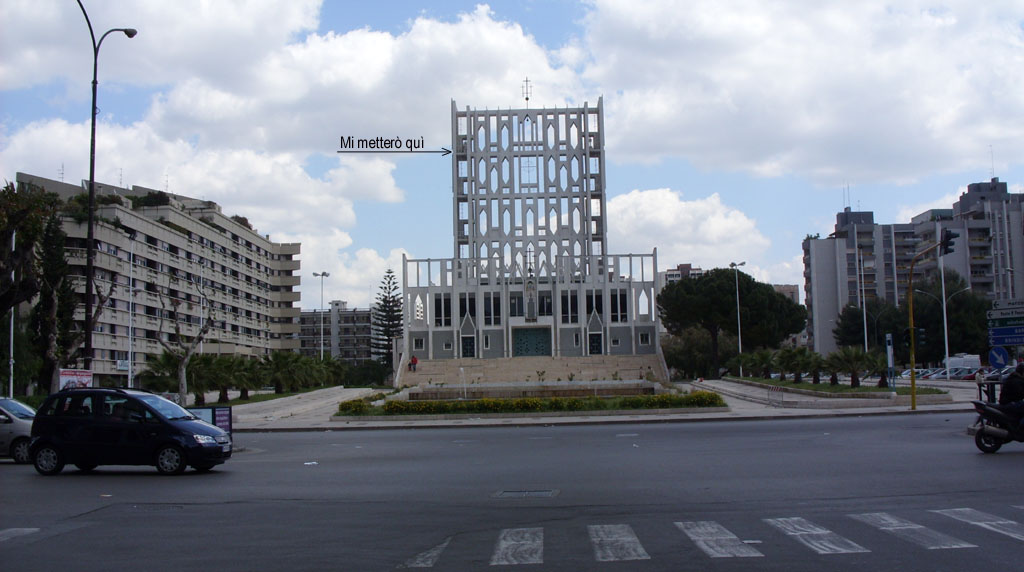 concattedrale_taranto.jpg