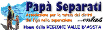 Sede Regionale Valle D'Aosta
