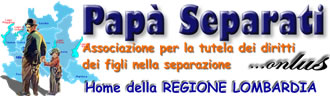 Sede Regionale Lombardia