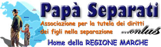 Sede Regionale Marche