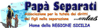 Sede Regionale Sicilia