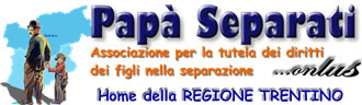 Sede Regionale Trentino