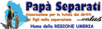 Sede Regionale Umbria