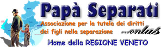 Sede Regionale Veneto