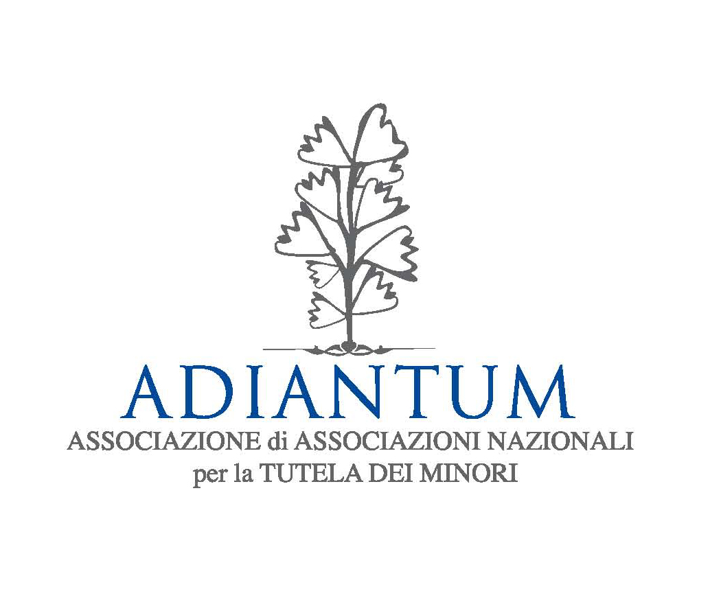 adiantumlogotent.jpg
