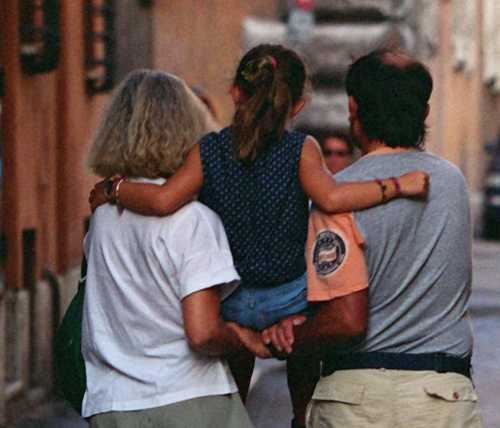 affidamento.jpg
