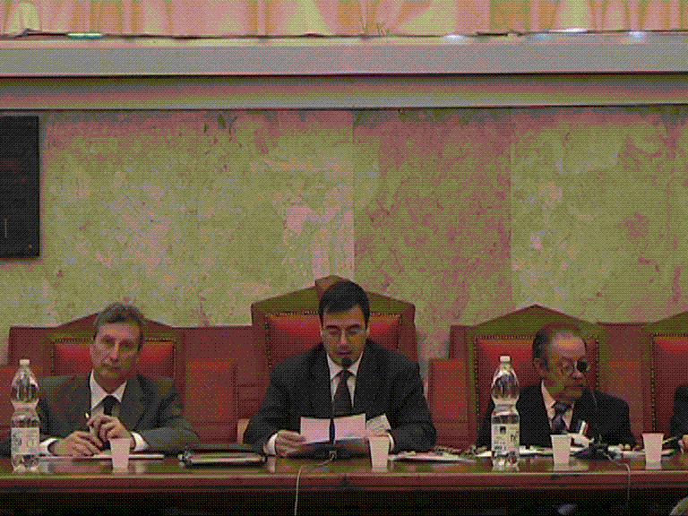 alessio_cardinale.gif