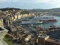 ancona.jpg