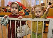 bambini_ap.jpg