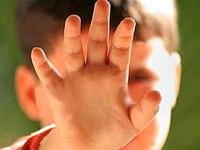 bambino_violenza_web.jpg