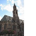 bolzano_duomo.jpg
