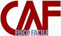 caf2.jpg
