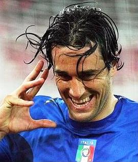 calcio.jpg