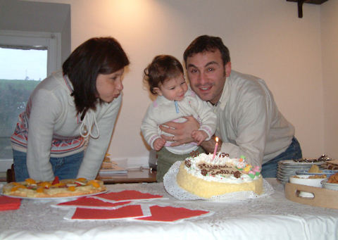 caligiuri2.jpg
