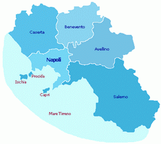 campania.gif