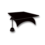 cappello.gif