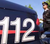 carabinieriauto.jpg
