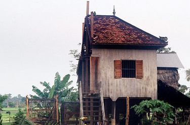 casa_tagliata.jpg