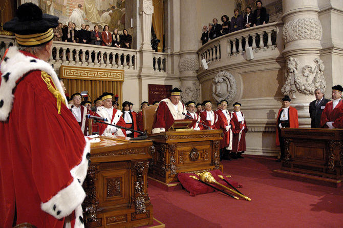 cassazione.jpg