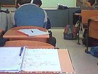 classe_studenti--200x150.jpg