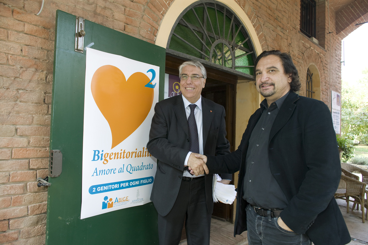 claudio_e_giovanardi.jpg
