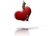 cuore_sofferente.jpg
