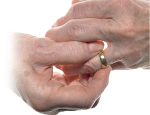 divorzi01g.jpg