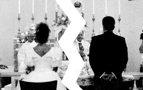 divorziati.jpg