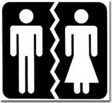 divorzio_n__230x230.jpg