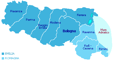 emiliaromagna.gif
