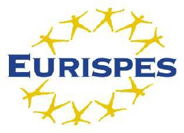eurispes.jpg