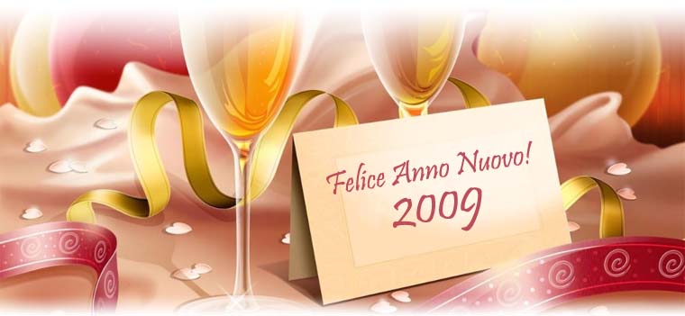 felice_anno_nuovo_header.jpg