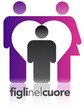figlinelcuore.gif