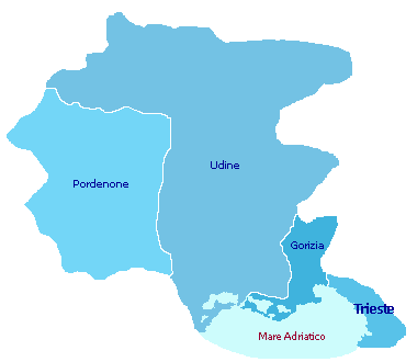 friuli.gif